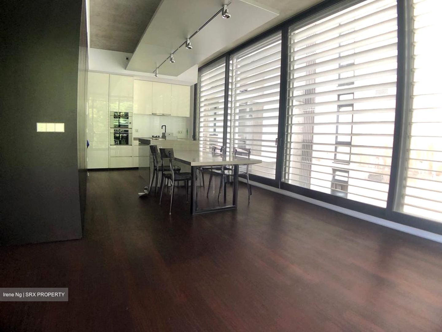 Martin No 38 (D9), Apartment #504870561